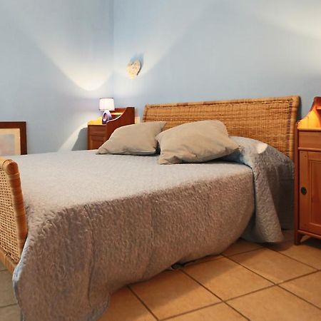 Zunino Apartment ราปาลโล ภายนอก รูปภาพ